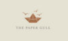 The Paper Gull
